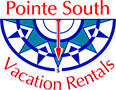 Pointe South Condominiums
