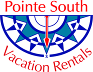 Pointe South Condominiums